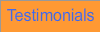 Testimonials
