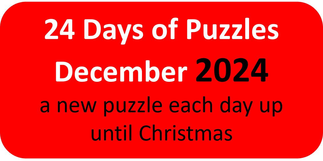 24Days-2024