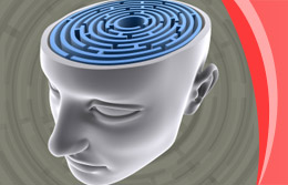 MathMaverick